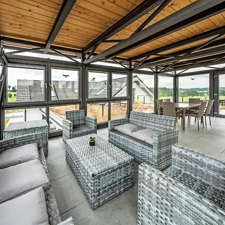 V Sachu-3 By Interhome Apartamento